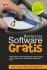 Berbisnis Software Gratis